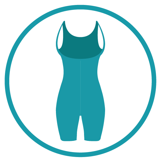 Garment Selection